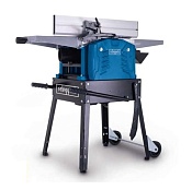 Рейсмусно-фуговальный станок Scheppach HMS1500 (5902214901)