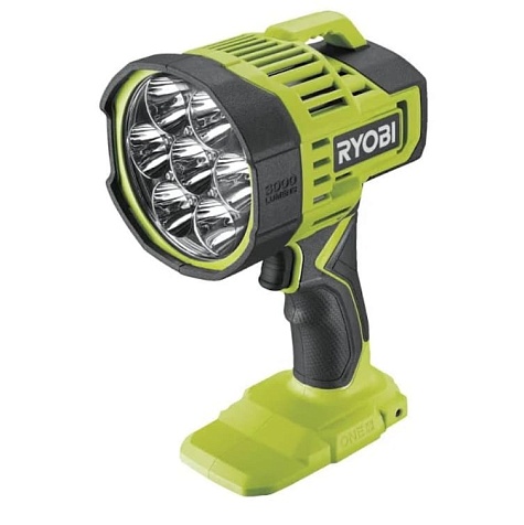 Фонарь Ryobi RLS18-0 ONE+ 18В