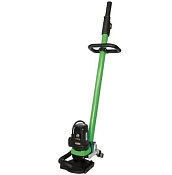 Шлифовальная машина для бетона Eibenstock EBS 180 F