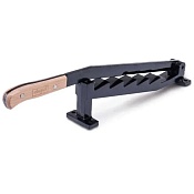 Дровокол ручной Scheppach Spanmesser (7905907001)