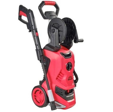 Мийка Vitals Am 7.0-140wr optimum