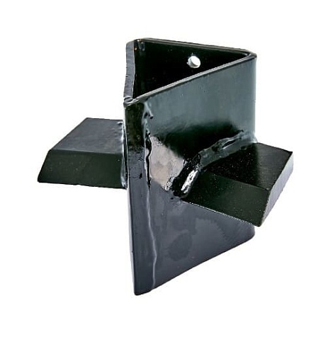 Электрический дровокол Grunfeld WS8T-52Х+делитель