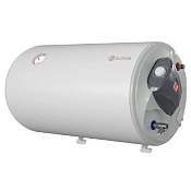 Водонагреватель (бойлер) ELDOM Favourite 70 WH07039R
