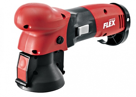 Шлифовальная машина телескопическая Flex WSE 7 Vario 230/CEE (377821)