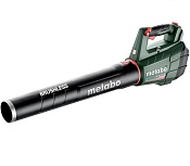 Повітродувка Metabo LB 18 LTX BL