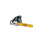 Пила цепная Ryobi PCN-4550