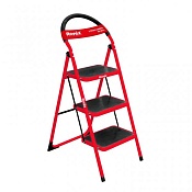 Драбина Ronix RH-9973