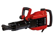 Отбойный молоток Einhell TE-DH 50