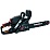 Пила цепная Vitals Master BKZ 3816j Black Edition