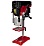 Сверлильный настольный станок Einhell TE-BD 550 E (4250690)