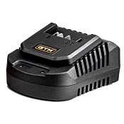 Зарядное GTM Ch18V/4А