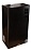 Котел електричний Tenko Digital Standart plus 24кВт, 380В Grundfos