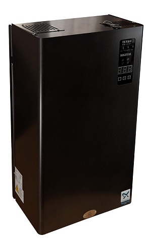 Котел електричний Tenko Digital Standart plus 24кВт, 380В Grundfos