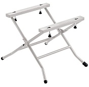 Стіл для циркулярної пилки Metabo TSU (629003000)