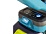Гайковерт аккумуляторный Sakuma BLUE CIW28021B-CORE SET226SB
