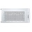 Игровой корпус Cougar Airface ECO RGB White