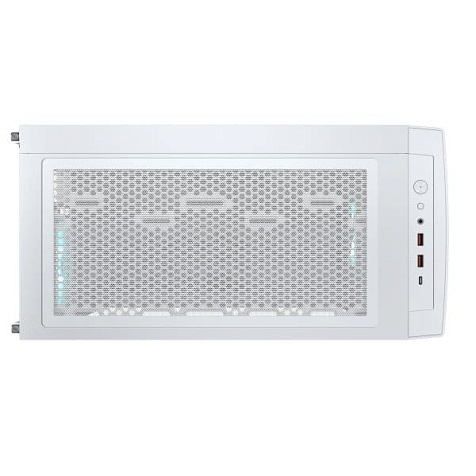 Игровой корпус Cougar Airface ECO RGB White