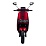 Електроскутер Spark SP2500E-1 (black)