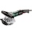Шліфувальна машина телескопічна Metabo RSEV 19-125 RT (603825700)