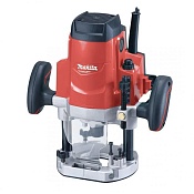 Фрезер Makita M3600