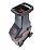 Садовий подрібнювач AL-KO MH 2810 Easy Crush (113872)