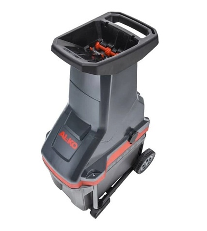 Садовий подрібнювач AL-KO MH 2810 Easy Crush (113872)