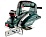 Електрорубанок Metabo HO 26-82