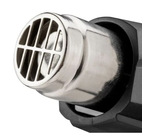 Технічний фен Ronix 1104