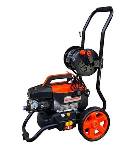 Мойка Dolphin BF22-R