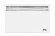 Конвектор Tenko ЕНК(Х) 2000