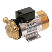 Насос для підвищення тиску NPO 15WBX-9