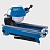 Камнерез Scheppach HSM3500 (5906709901)