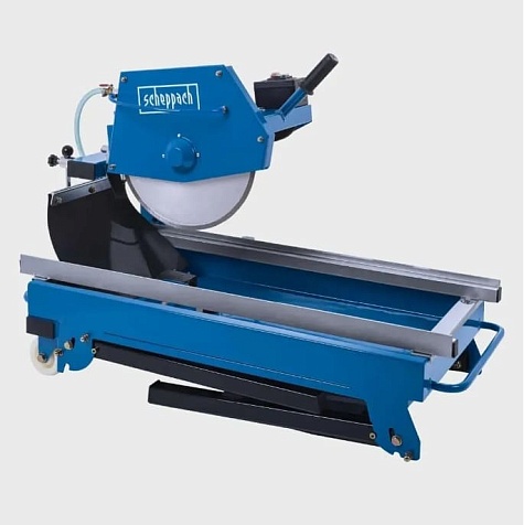 Камнерез Scheppach HSM3500 (5906709901)