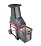 Садовий подрібнювач AL-KO MH 2810 Easy Crush (113872)