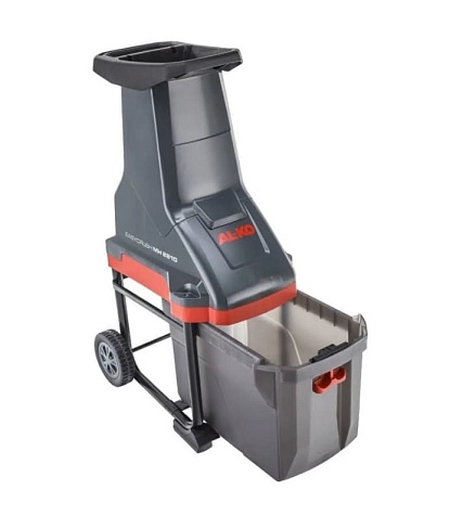 Садовий подрібнювач AL-KO MH 2810 Easy Crush (113872)
