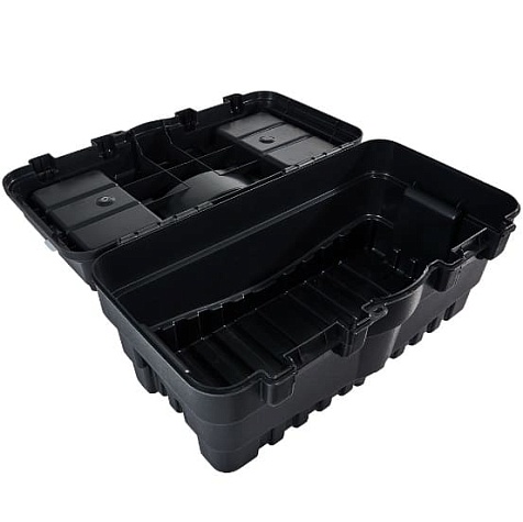 Ящик для инструмента Vitals Master 18″ TBM-462