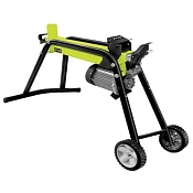 Электрический дровокол Ryobi RLS5A