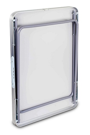 Стол складной Ranger Lite RA 1105