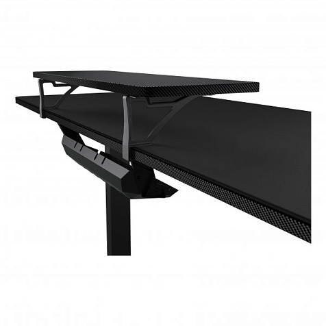 Игровой стол с регулировкой высоты Cougar E-Star 140