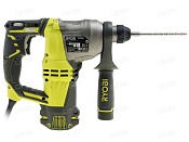 Перфоратор Ryobi RSDS800K