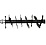 Аэратор электрический Scheppach SC32 (5912006901)