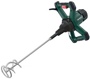 Миксер Metabo RWE-1020