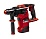 Перфоратор акумуляторний Einhell HEROCCO 36/28-Solo