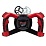 Миксер Vitals Professional Em 1612-2BR PROTECTION+