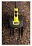 Культиватор акумуляторний Ryobi RY18CVA-0 (5133005047)