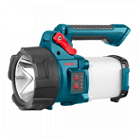 Фонарь Ronix RH-4239