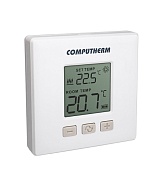 Термостат цифровой Computherm Q32