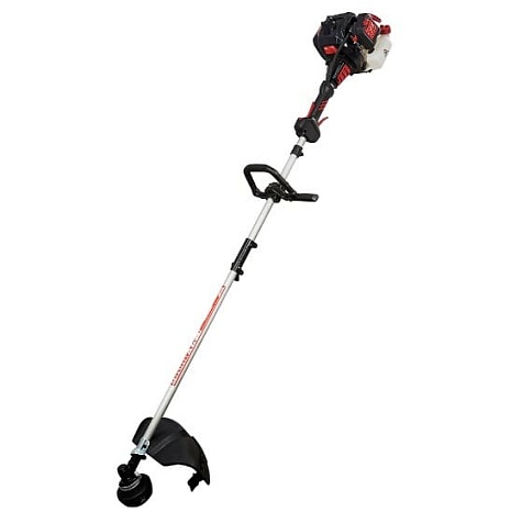 Мотокоса Vitals Master BK 3312jd Black Edition