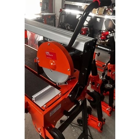 Плиткорез GTM TSW230N-920