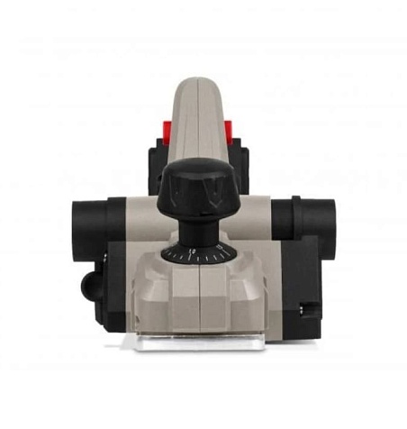 Рубанок акумуляторний CROWN CT24001HX (409146)